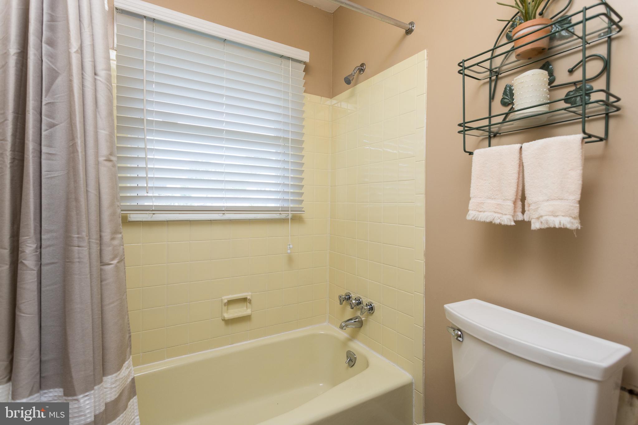 709 Bayberry Road Edgewood, MD 21040 - Photo 19 of 29
