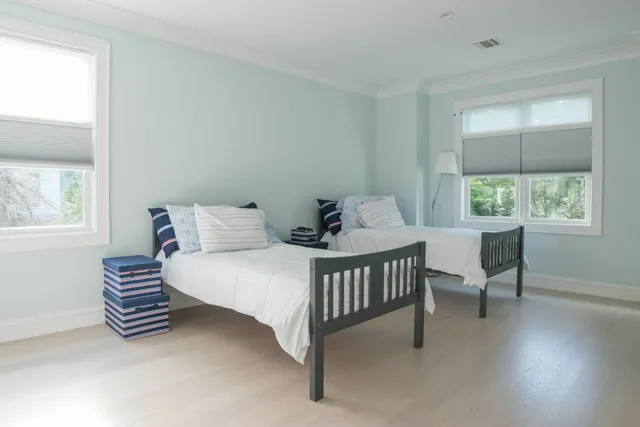 $115,000 | 74 Post Lane, Southampton, NY 11968