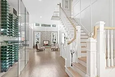 $115,000 | 74 Post Lane, Southampton, NY 11968