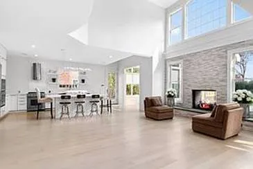 $115,000 | 74 Post Lane, Southampton, NY 11968