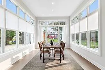 74 Post Lane, Southampton, NY 11968