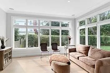 74 Post Lane, Southampton, NY 11968