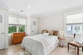 $115,000 | 74 Post Lane, Southampton, NY 11968