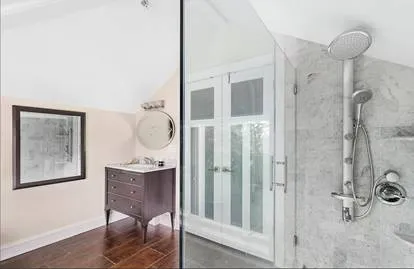 $115,000 | 74 Post Lane, Southampton, NY 11968