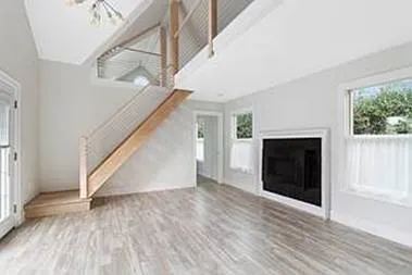 74 Post Lane, Southampton, NY 11968