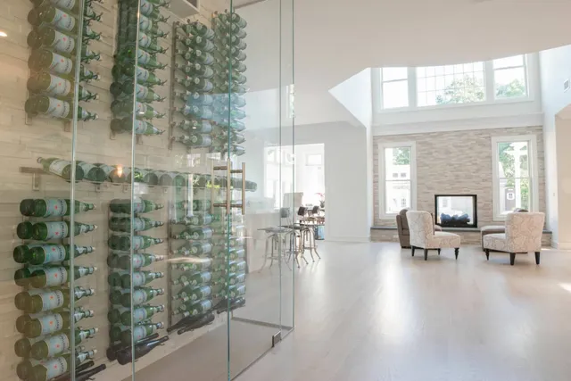 $115,000 | 74 Post Lane, Southampton, NY 11968