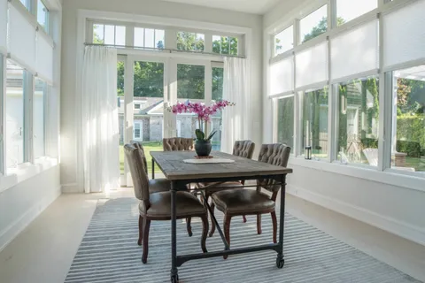 74 Post Lane, Southampton, NY 11968