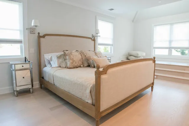 $115,000 | 74 Post Lane, Southampton, NY 11968