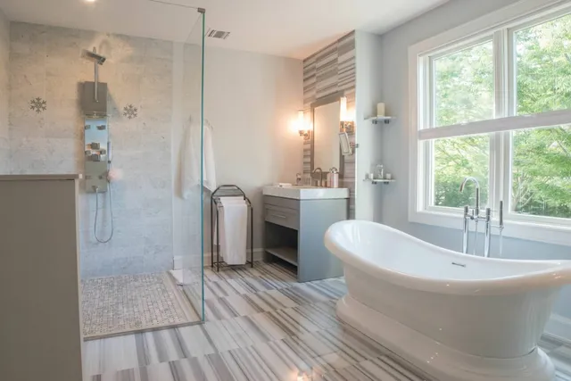 $115,000 | 74 Post Lane, Southampton, NY 11968