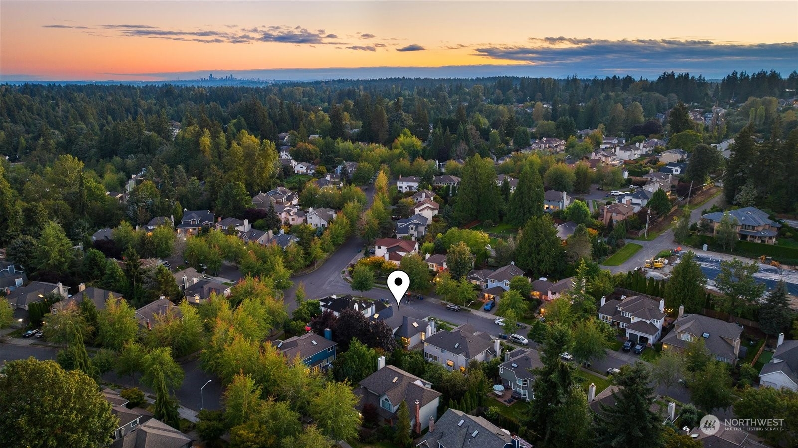 15114 92nd Place Northeast Bothell, WA 98011 - Photo 2 of 34