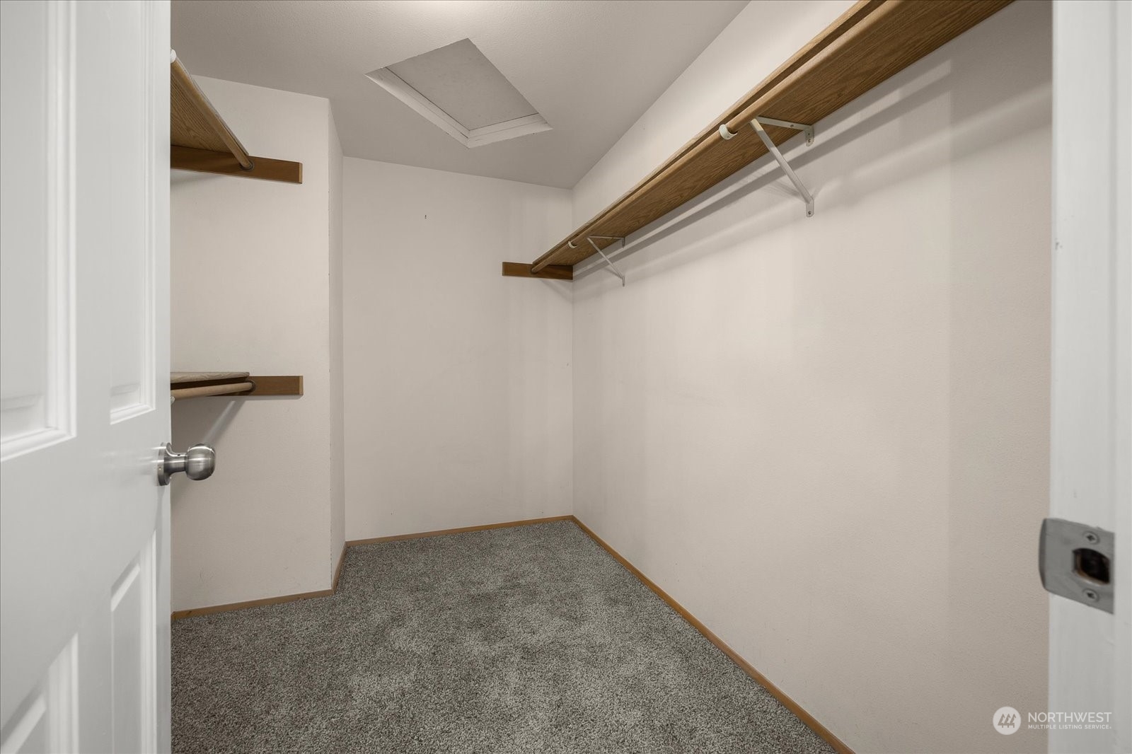 15114 92nd Place Northeast Bothell, WA 98011 - Photo 24 of 34 a view of small space