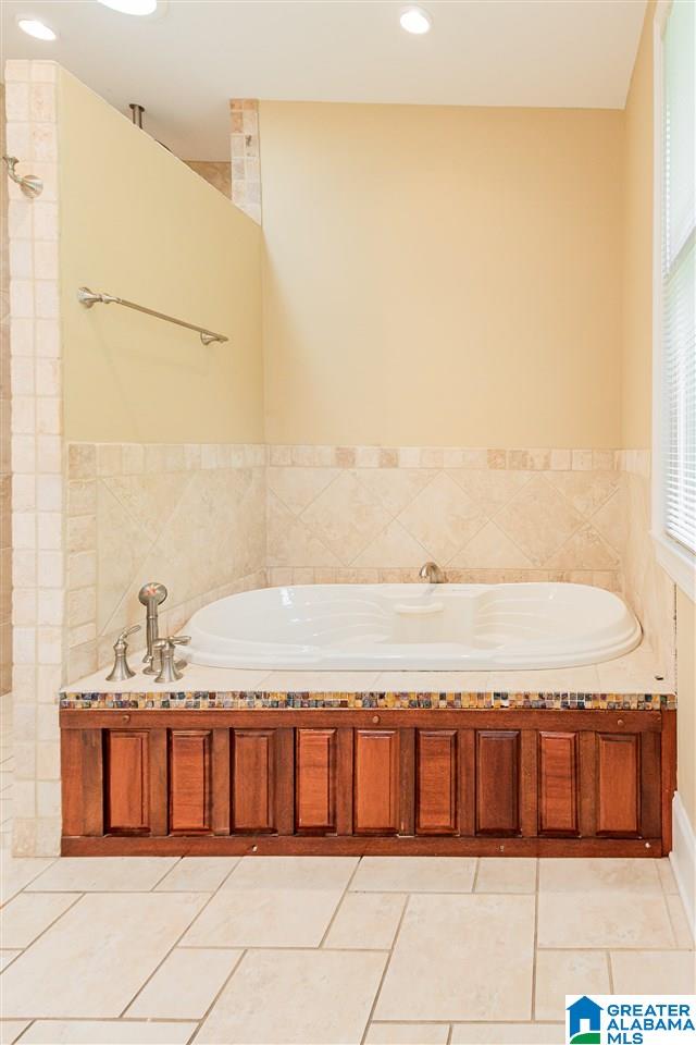 50 Roubdioux Road Bessemer, AL 35022 - Photo 15 of 50 Gallery Image 15