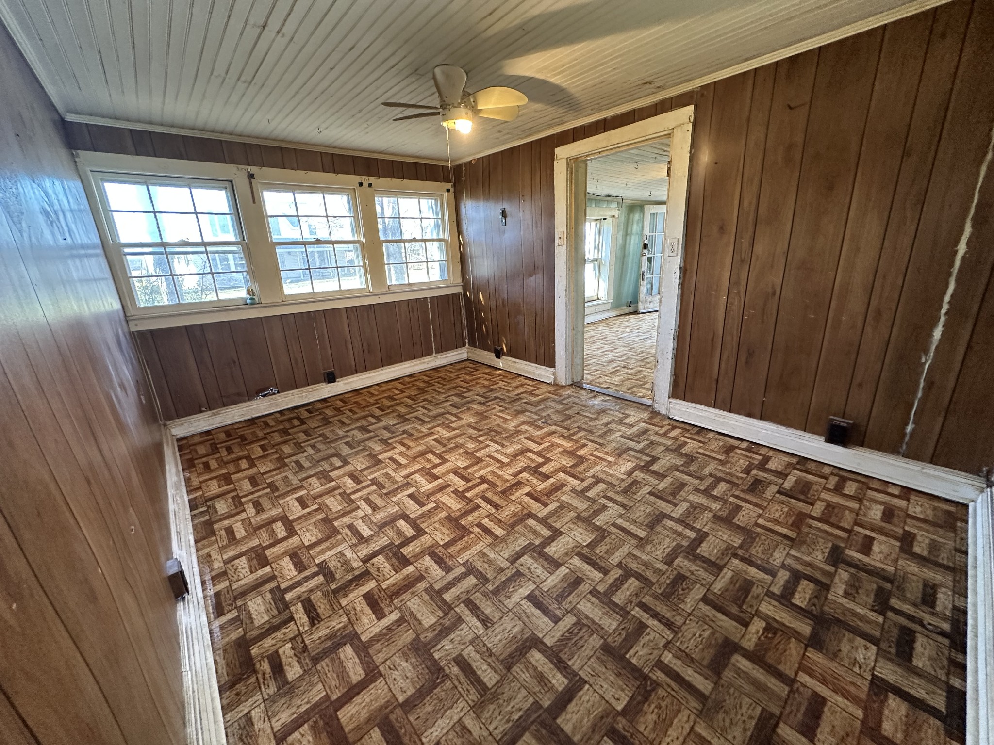 18 Brown Teal Road Petersburg, TN 37144 - Photo 11 of 18