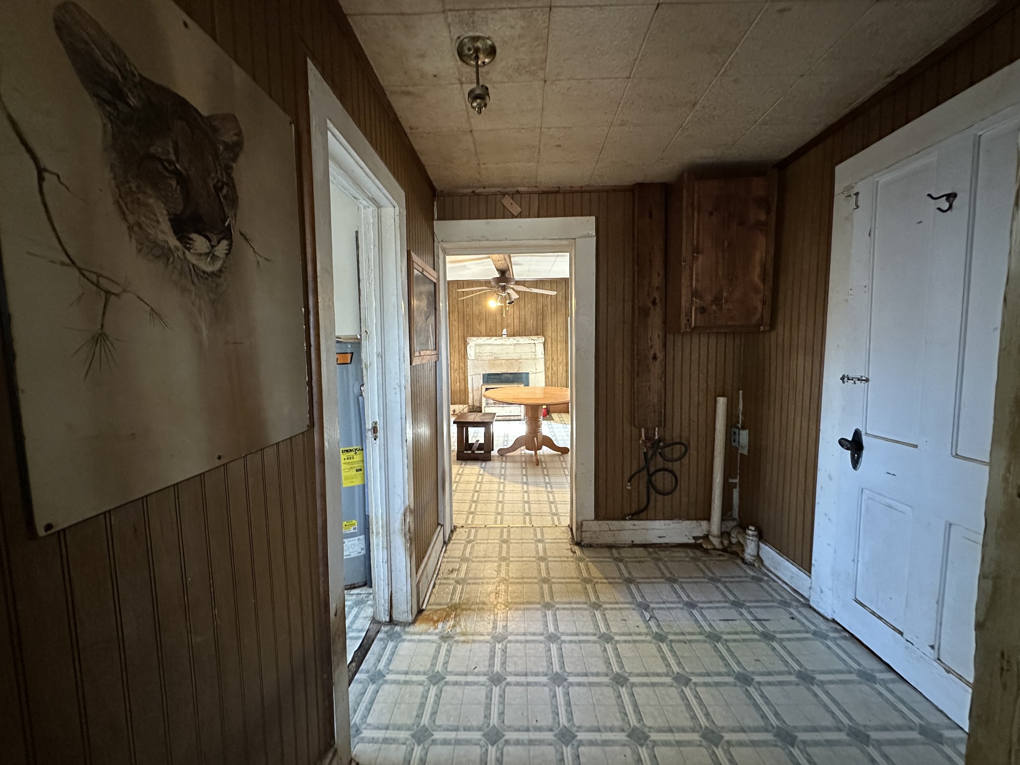 18 Brown Teal Road Petersburg, TN 37144 - Photo 12 of 18