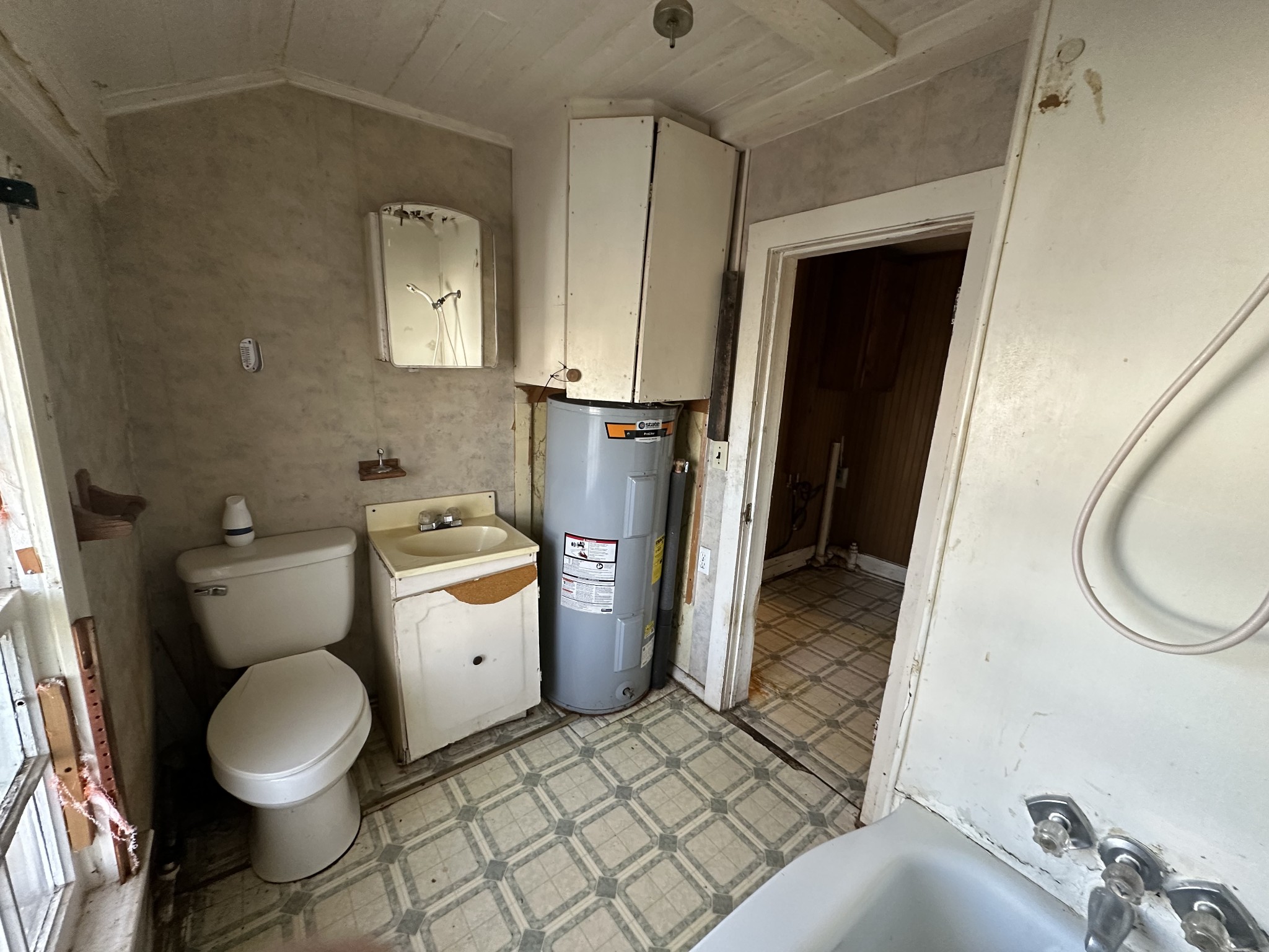 18 Brown Teal Road Petersburg, TN 37144 - Photo 13 of 18