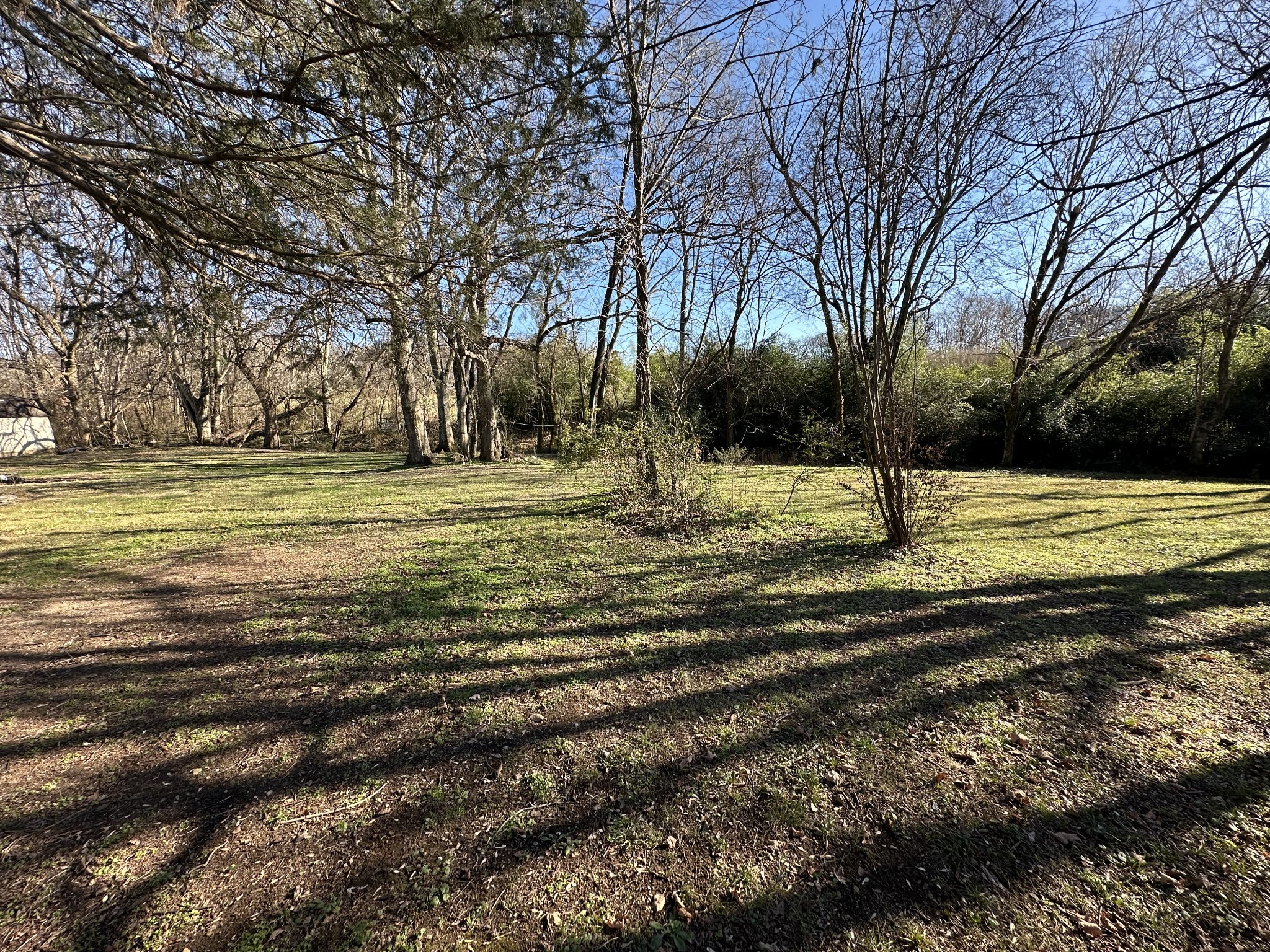 18 Brown Teal Road Petersburg, TN 37144 - Photo 15 of 18