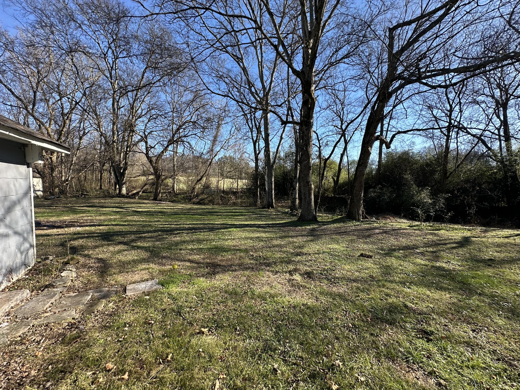 18 Brown Teal Road Petersburg, TN 37144 - Photo 16 of 18