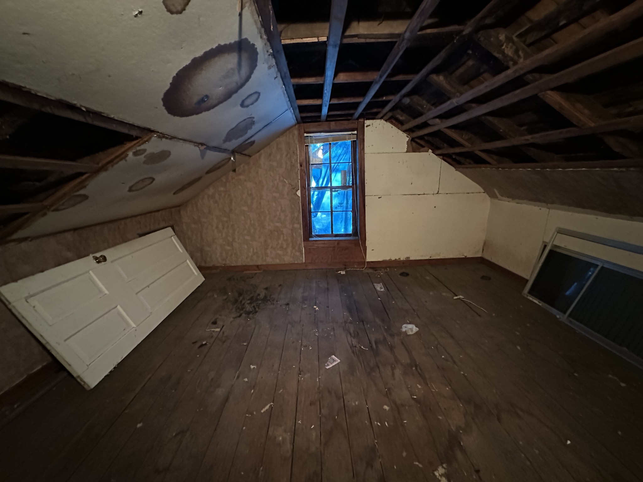 18 Brown Teal Road Petersburg, TN 37144 - Photo 17 of 18