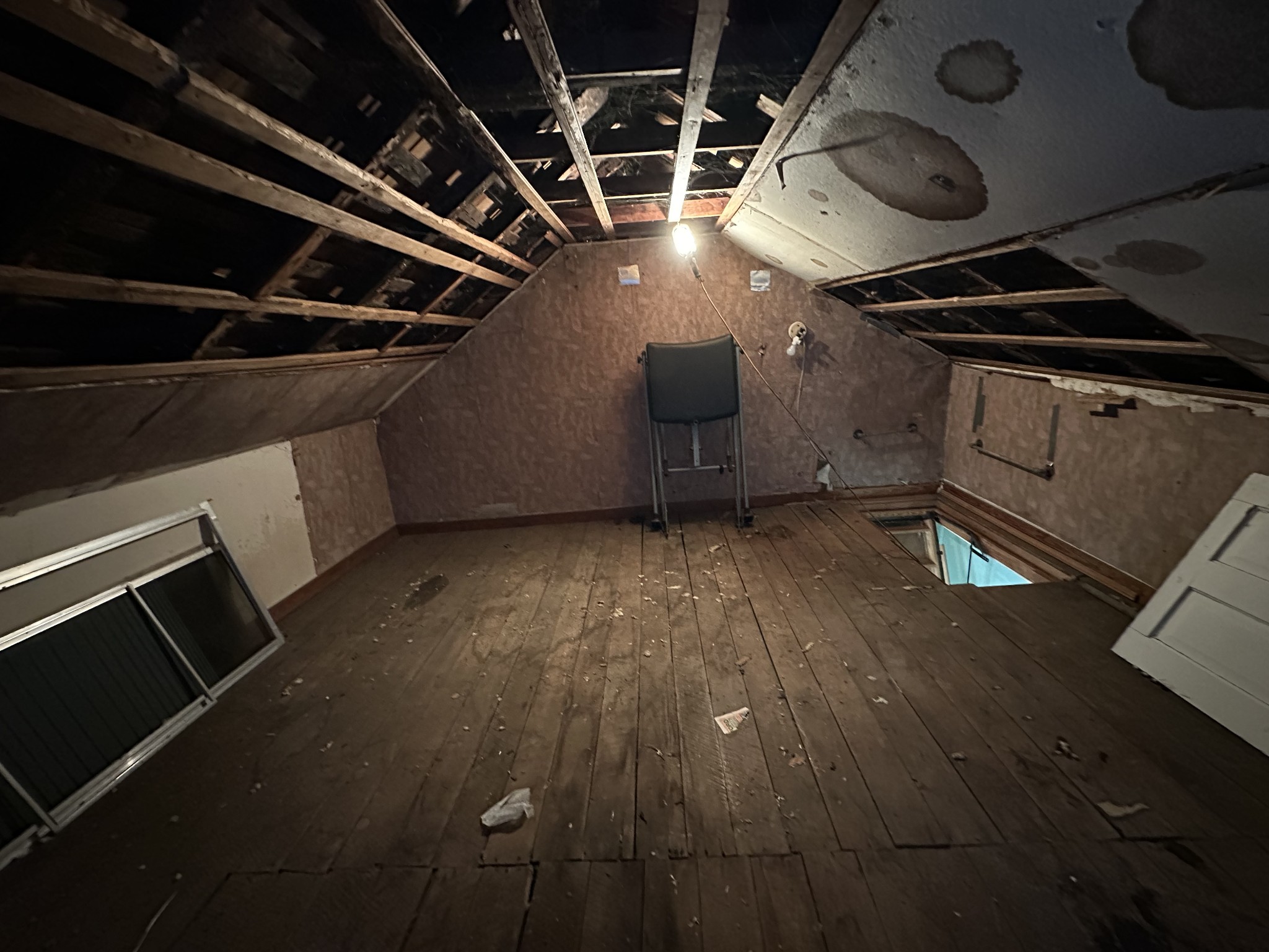 18 Brown Teal Road Petersburg, TN 37144 - Photo 18 of 18