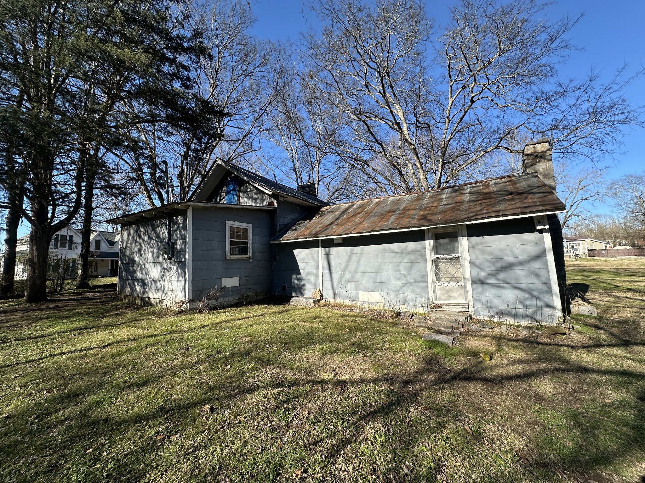 18 Brown Teal Road Petersburg, TN 37144 - Photo 2 of 18