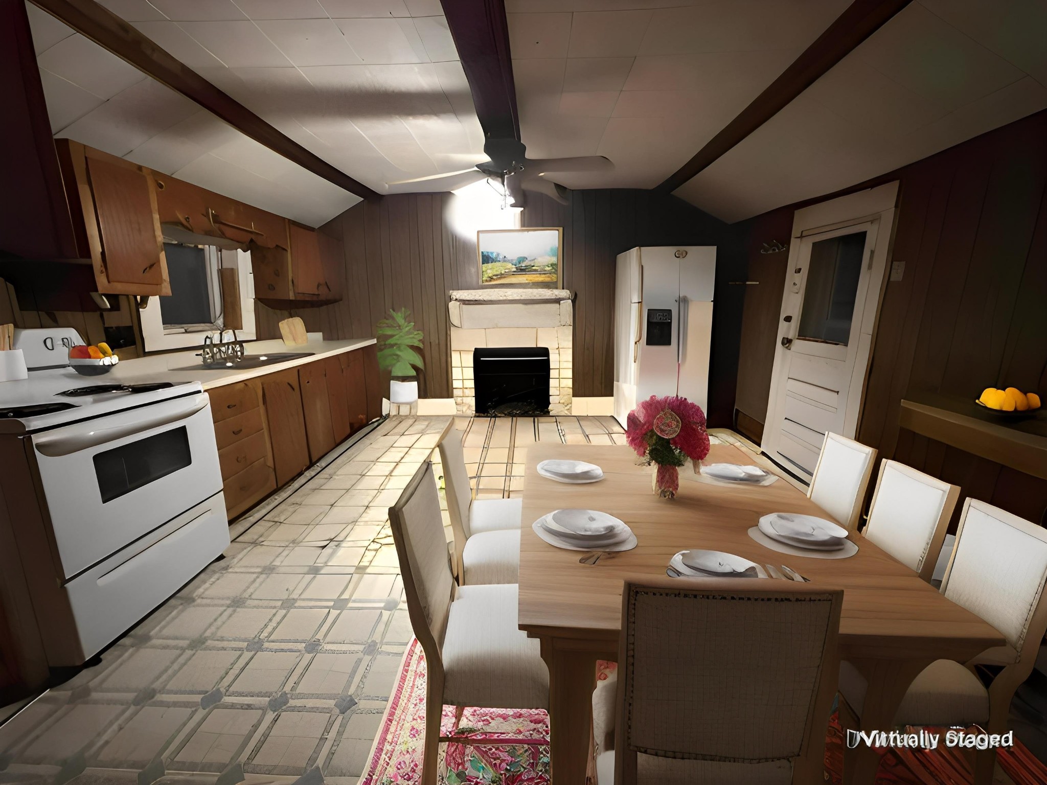 18 Brown Teal Road Petersburg, TN 37144 - Photo 3 of 18