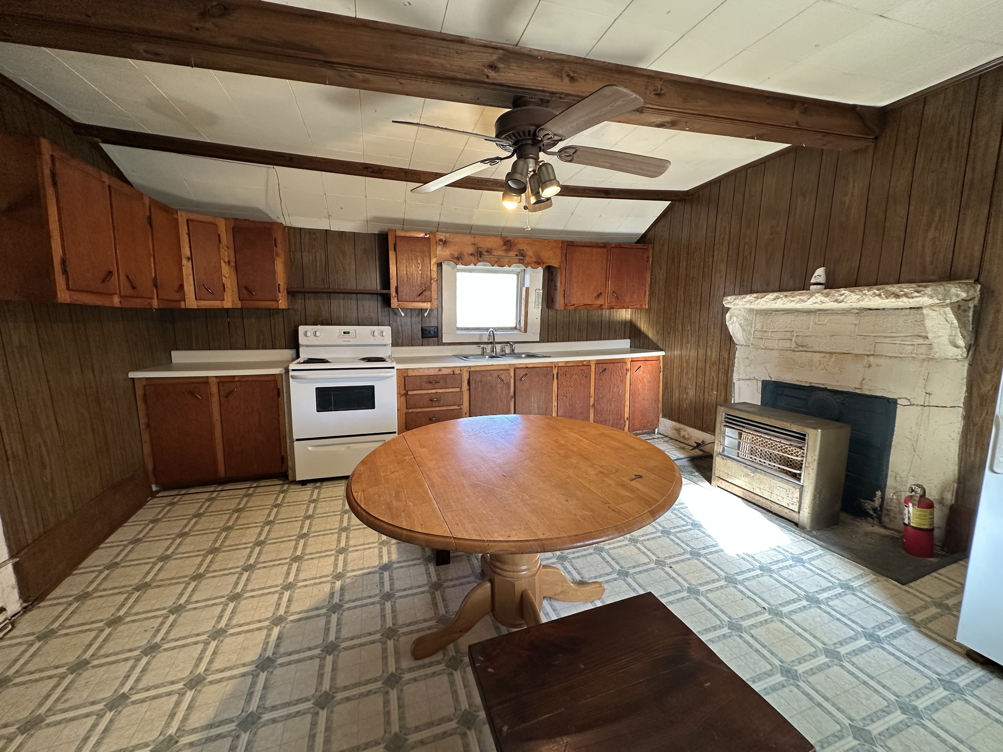 18 Brown Teal Road Petersburg, TN 37144 - Photo 7 of 18