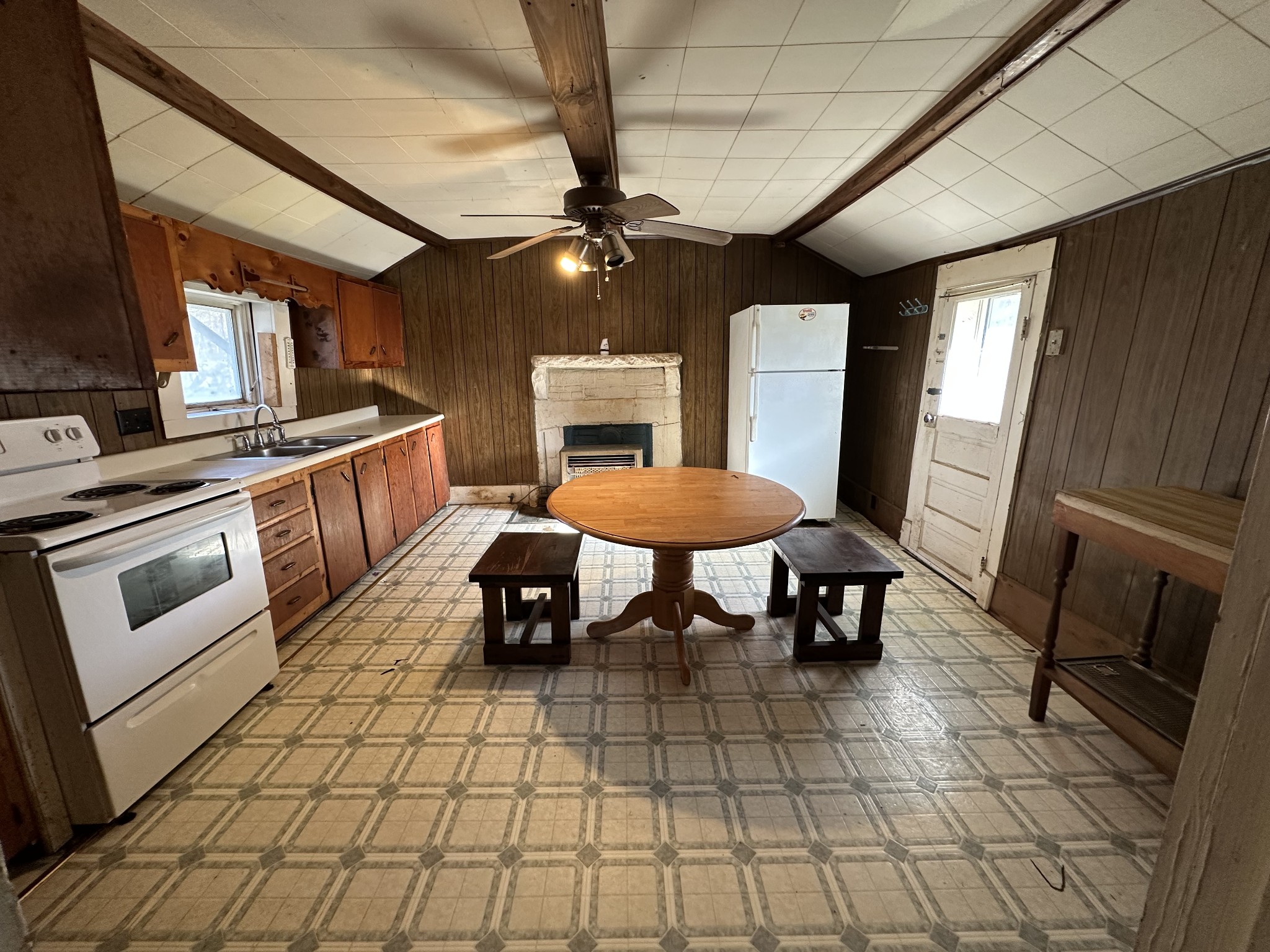 18 Brown Teal Road Petersburg, TN 37144 - Photo 8 of 18