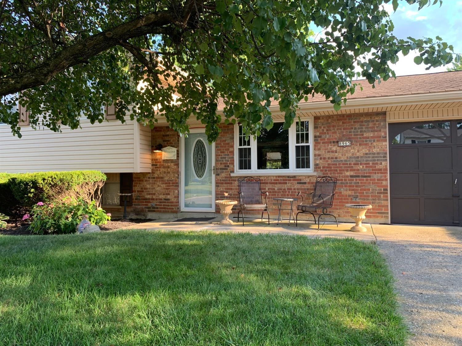 8965 Zoellner Road Cincinnati, OH 45251 - Photo 32 of 32 Gallery Image 32