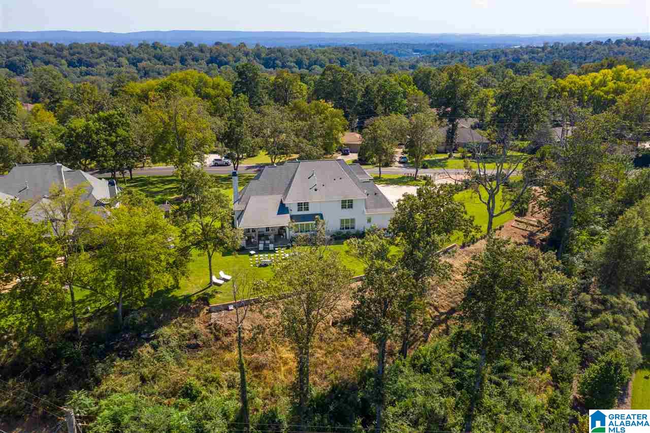 1830 Shades Crest Road Birmingham, AL 35216 - Photo 47 of 50