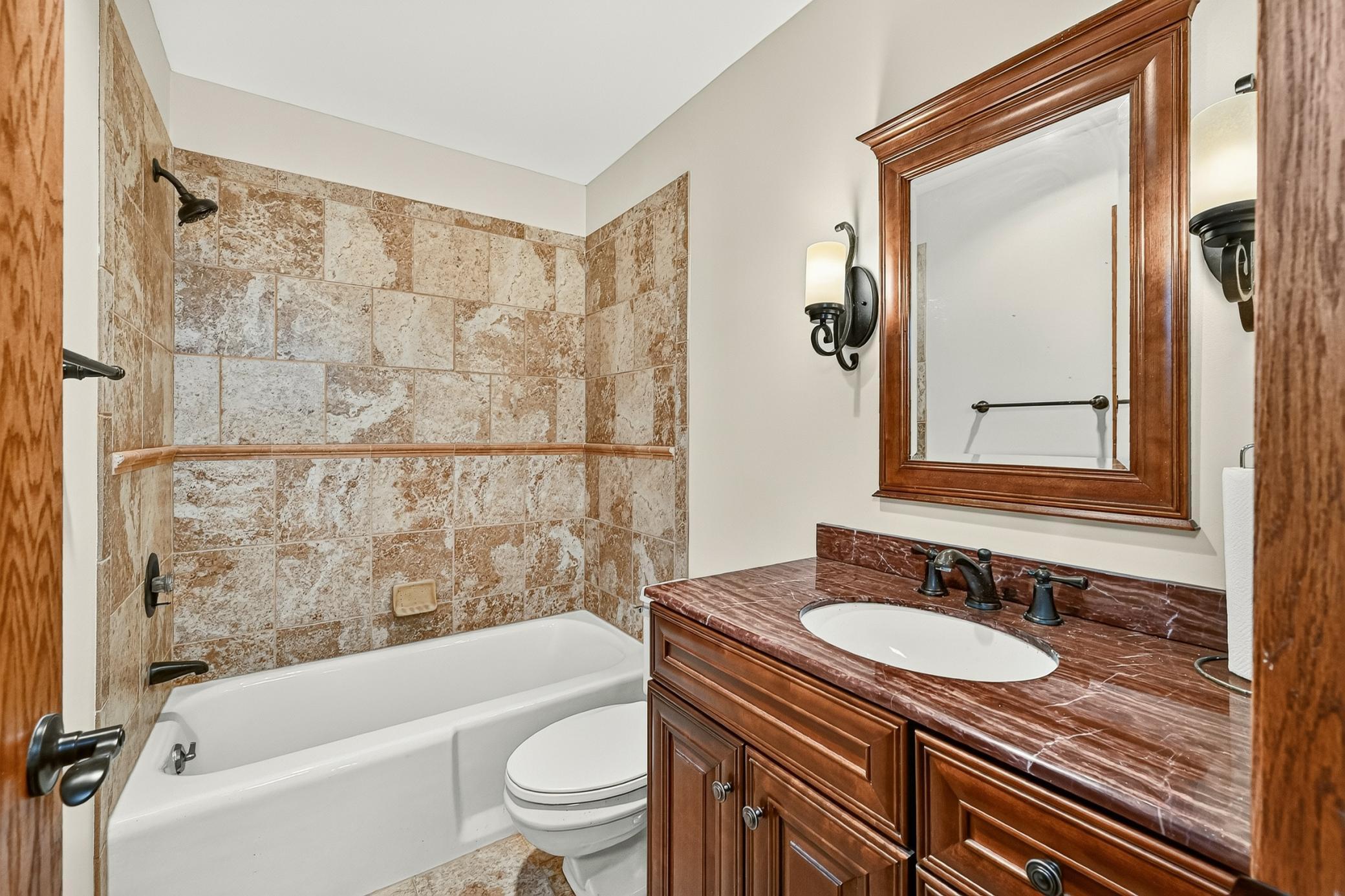 317 6th Avenue Southwest, Unit 309 Rochester, MN 55902 - Photo 15 of 25 Gallery Image 15
