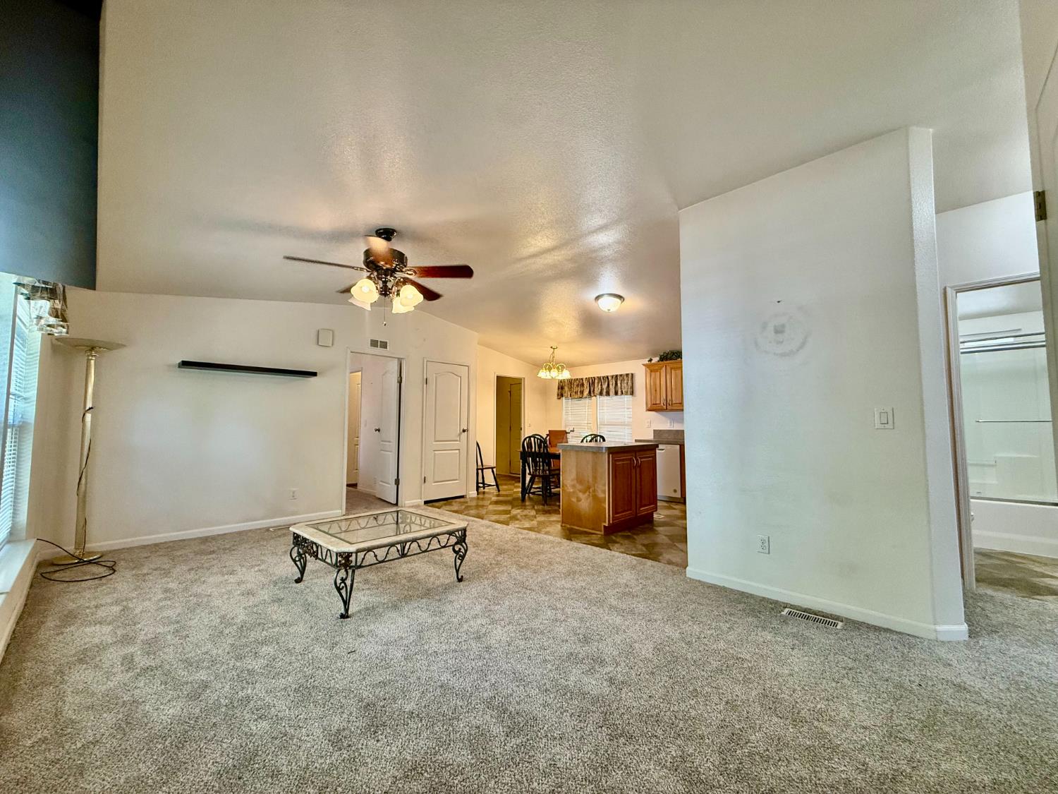 140 Clipper Lane Modesto, CA 95356 - Photo 8 of 25