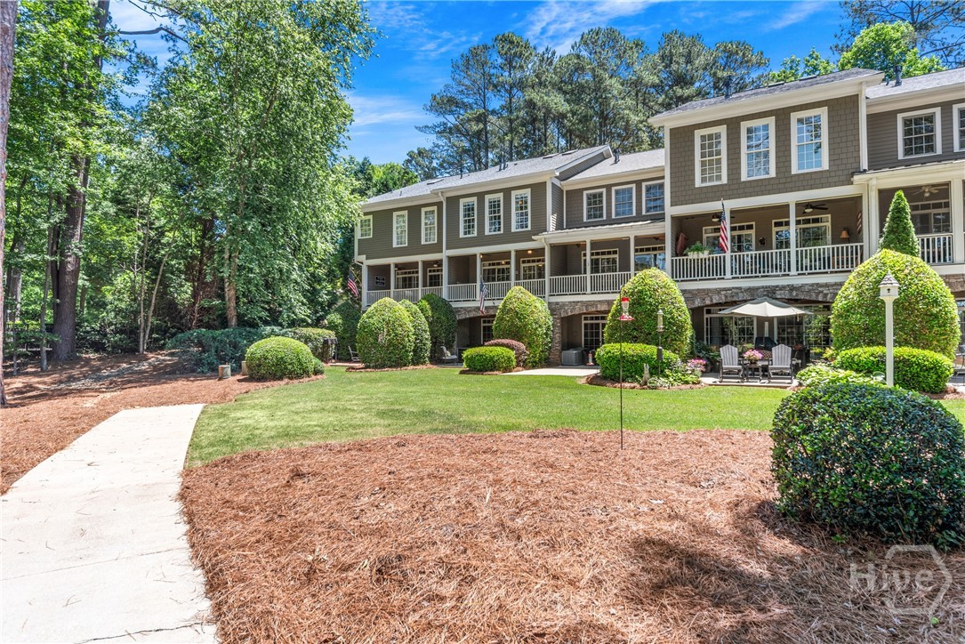 905 Greensboro Road, Unit 309 Eatonton, GA 31024 - Photo 51 of 60
