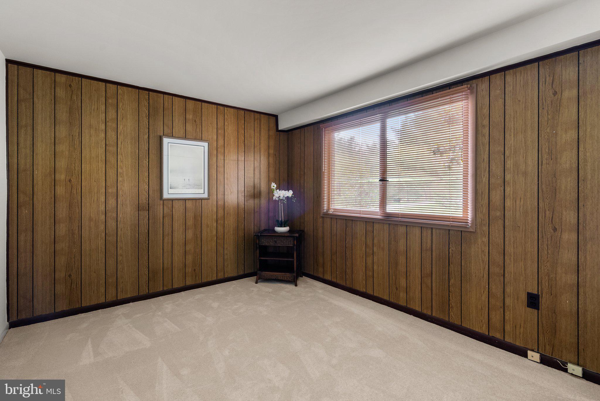 1700 Kiva Road Silver Spring, MD 20905 - Photo 40 of 59