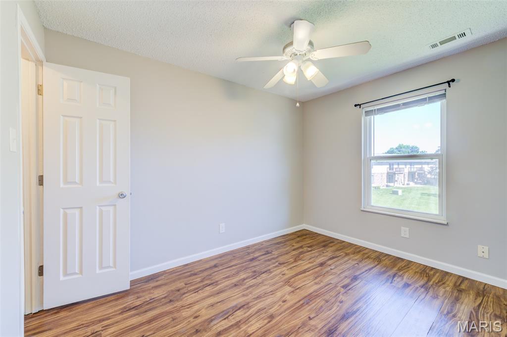 2200 Willott Road, Unit I St. Peters, MO 63376 - Photo 10 of 22