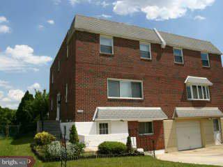 11721 Lockart Road Philadelphia, PA 19116 - Photo 1 of 1 Gallery Image 1