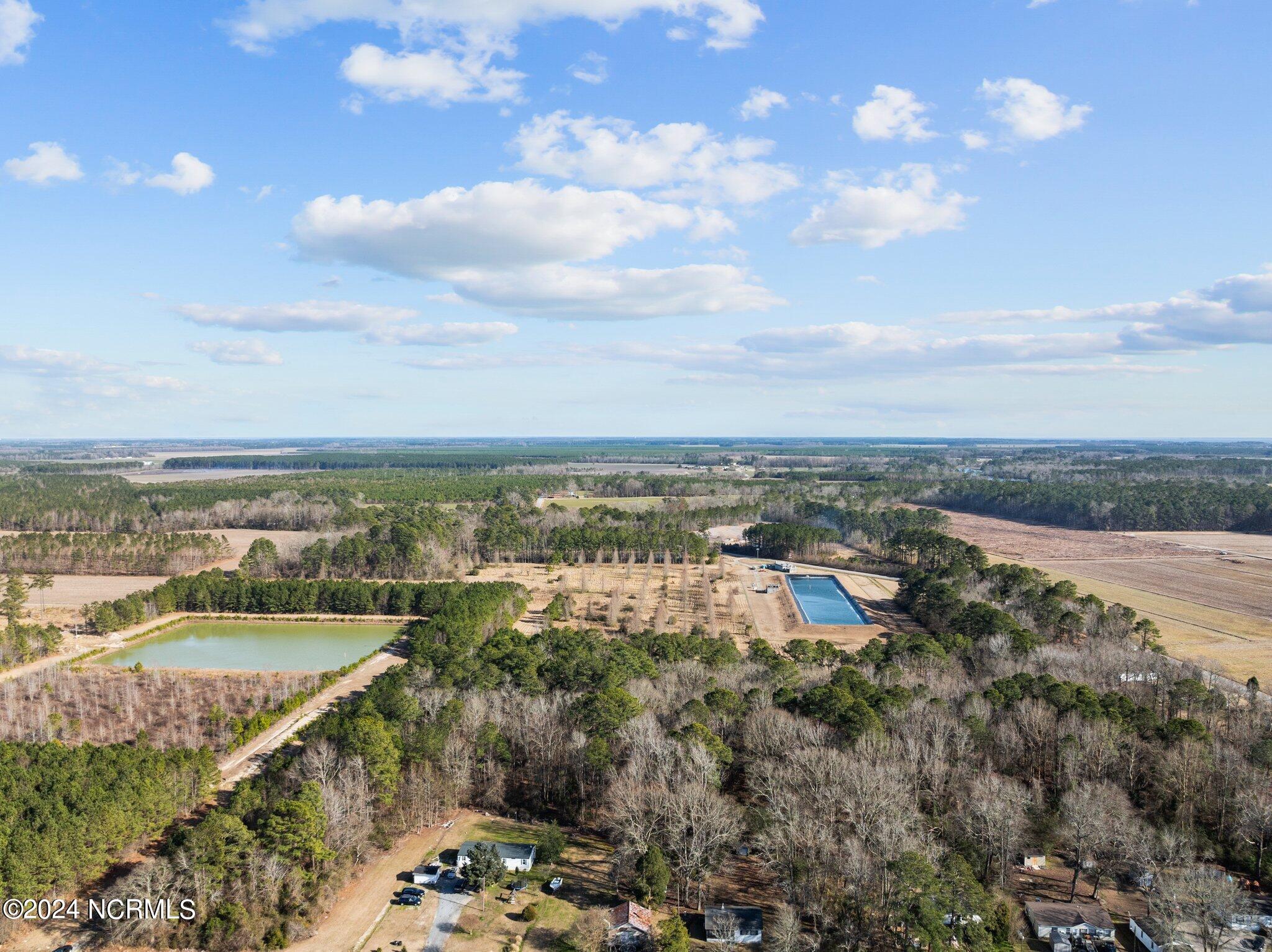 5561 Jackson Swamp Road Bath, NC 27808 - Photo 20 of 25 19-web-or-mls-DJI_0818