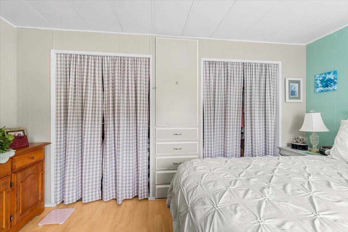 4361 Percheron Lane, Unit 4361 Arcata, CA 95521 - Photo 12 of 15