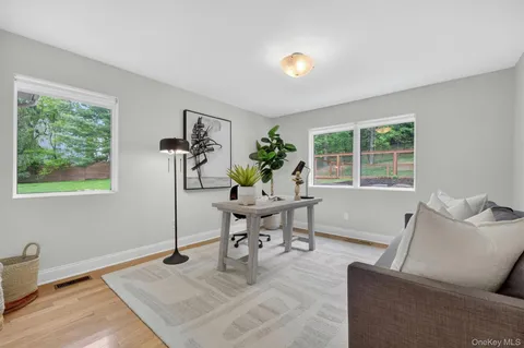 $1,200,000 | 8 Pine Tree Lane, Goshen, NY 10924