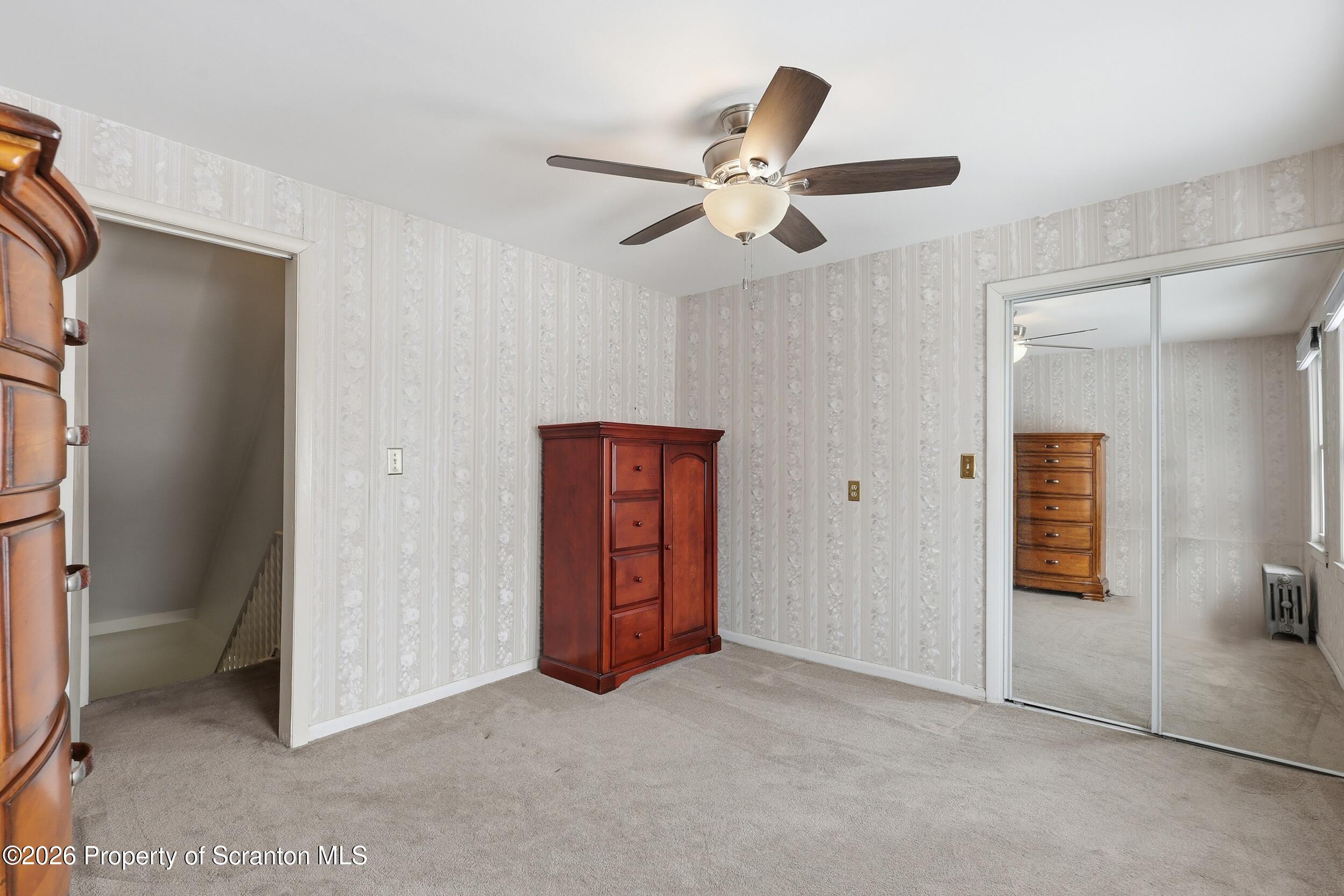 143 Old Boston Road Pittston, PA 18640 - Photo 31 of 61