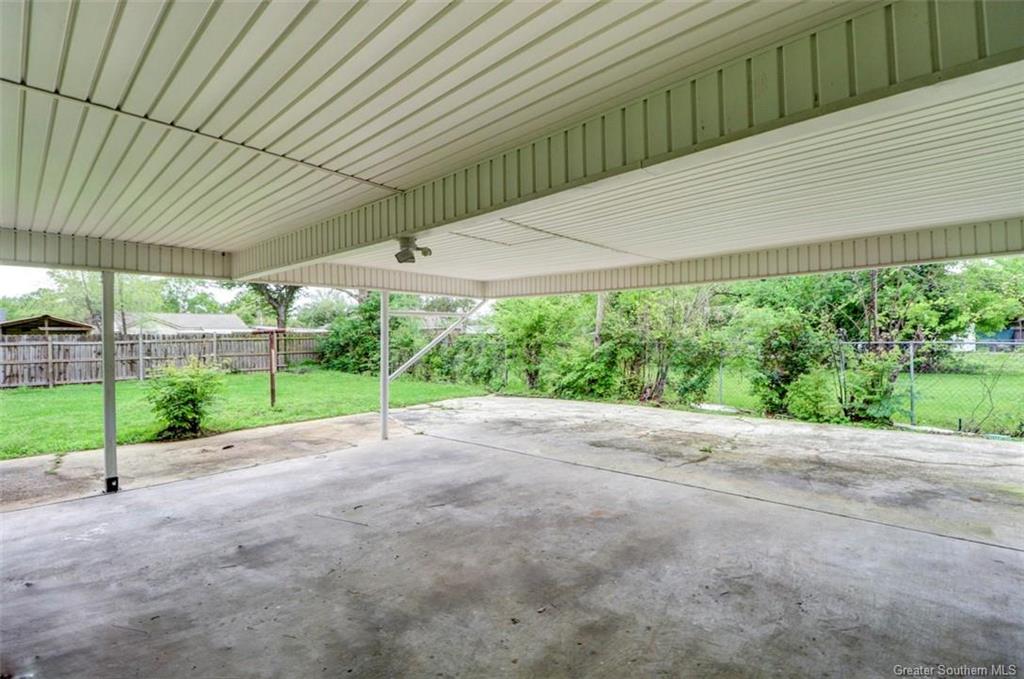 4010 Harvard Street Lake Charles, LA 70607 - Photo 18 of 18