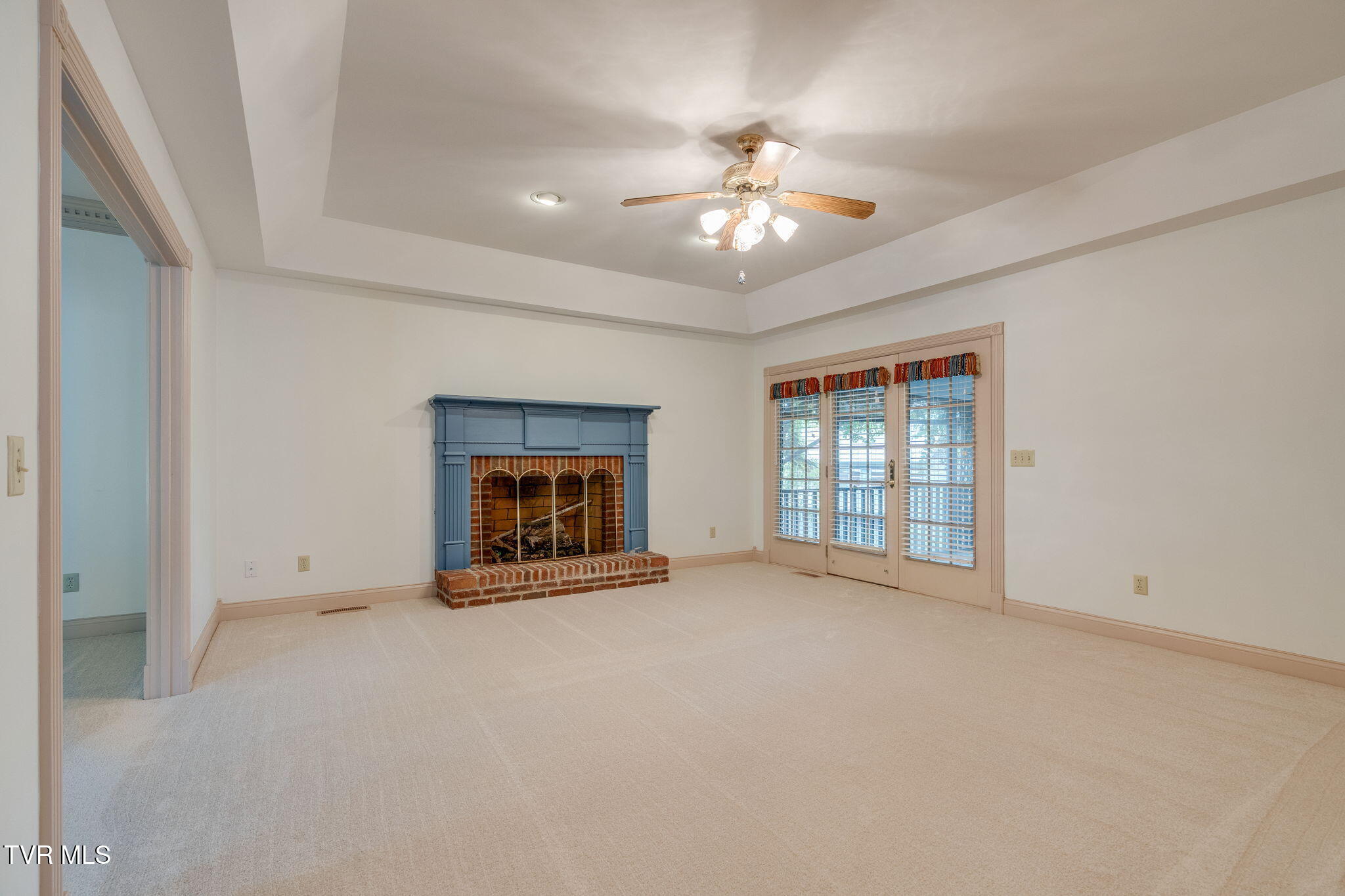 24 Pendleton Place Kingsport, TN 37664 - Photo 13 of 54 012