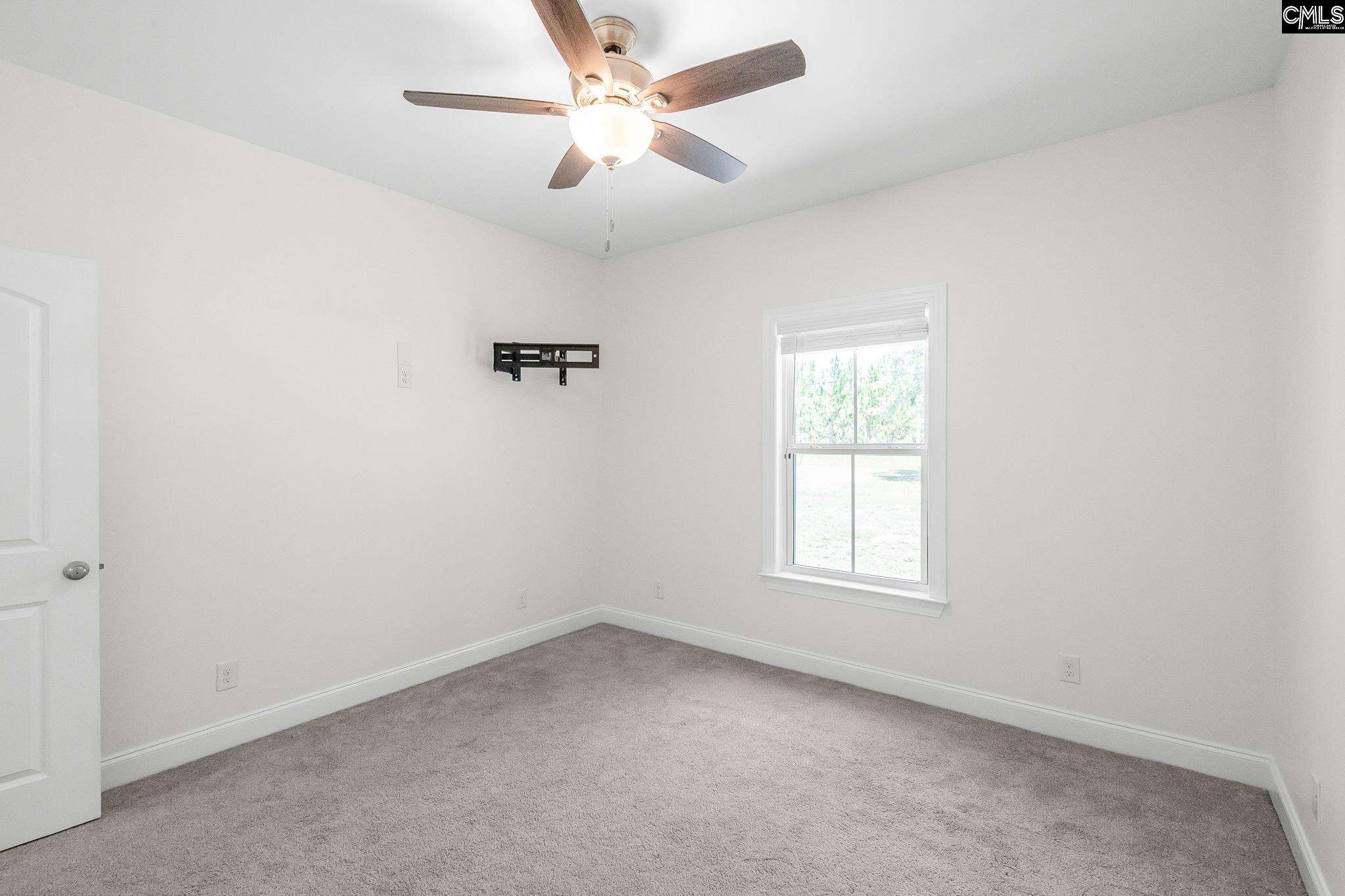 939 Old Stagecoach Road Camden, SC 29020 - Photo 44 of 72