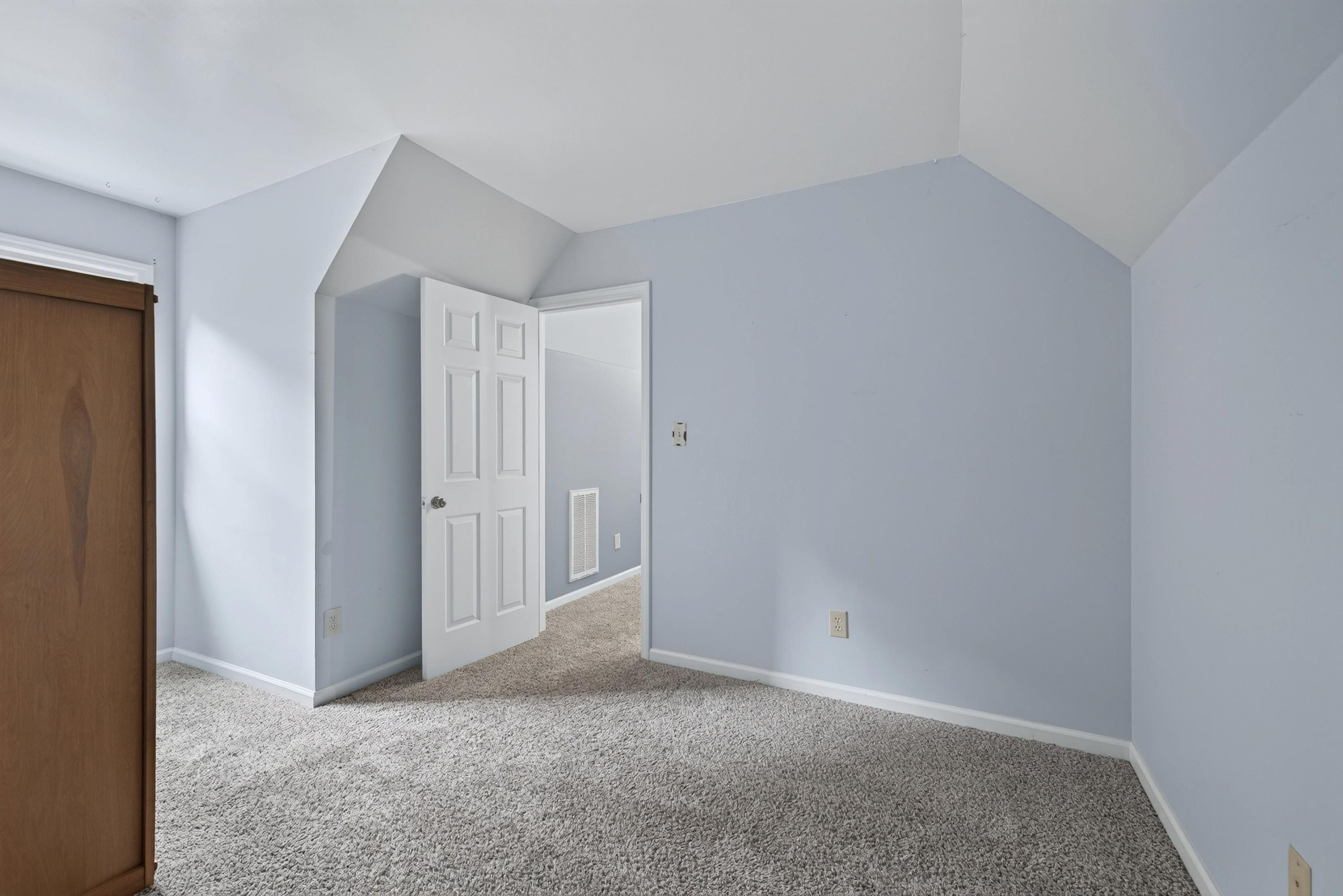 1517 Old Clayton Road Willow Spring, NC 27592 - Photo 43 of 60 _B5A6076-3000.jpg