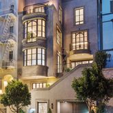 $20,000,000 | 2626 Larkin Street, San Francisco, CA 94109