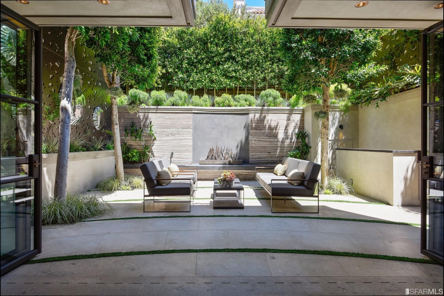 2626 Larkin Street San Francisco, CA 94109 - Photo 11 of 26