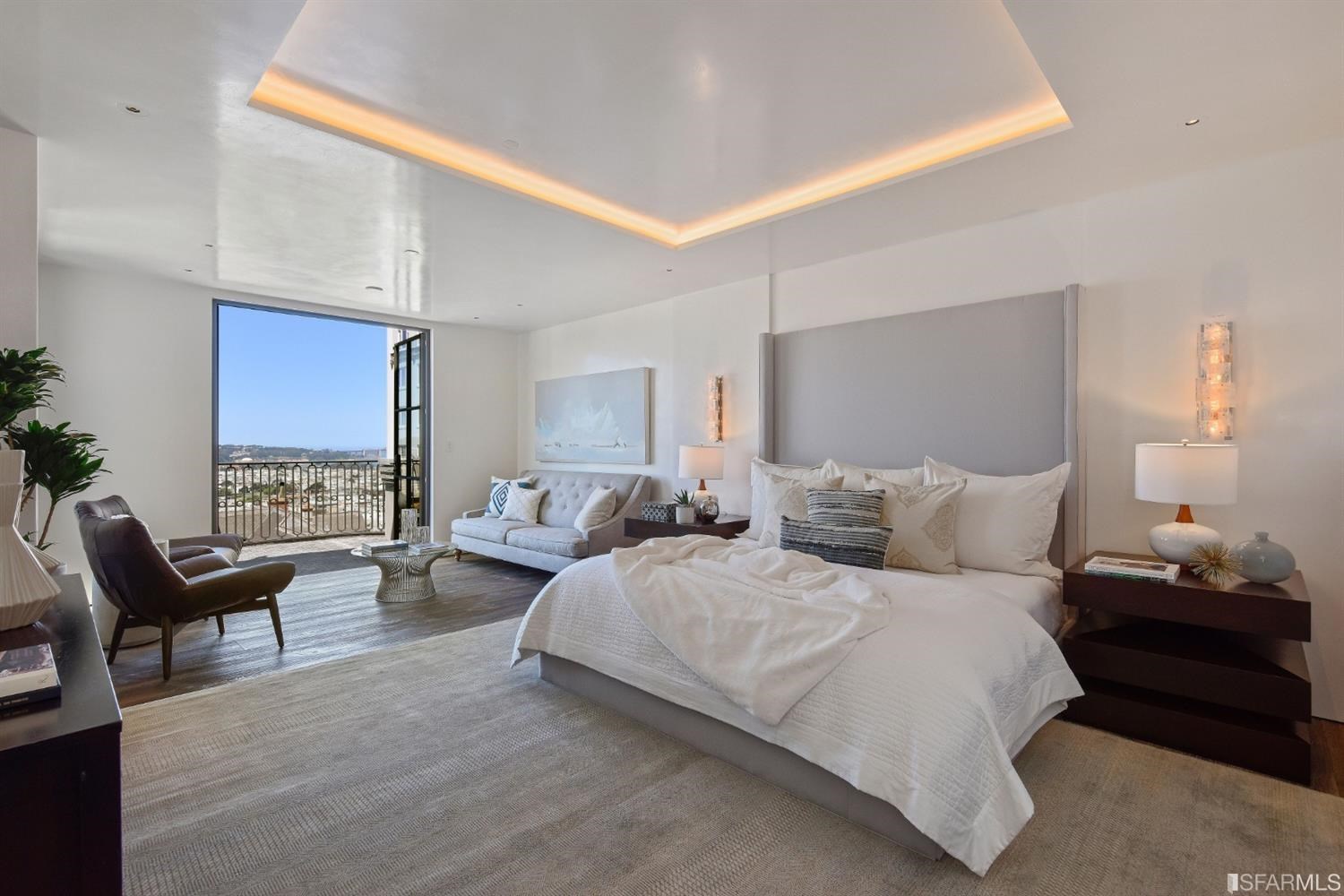 2626 Larkin Street San Francisco, CA 94109 - Photo 18 of 26