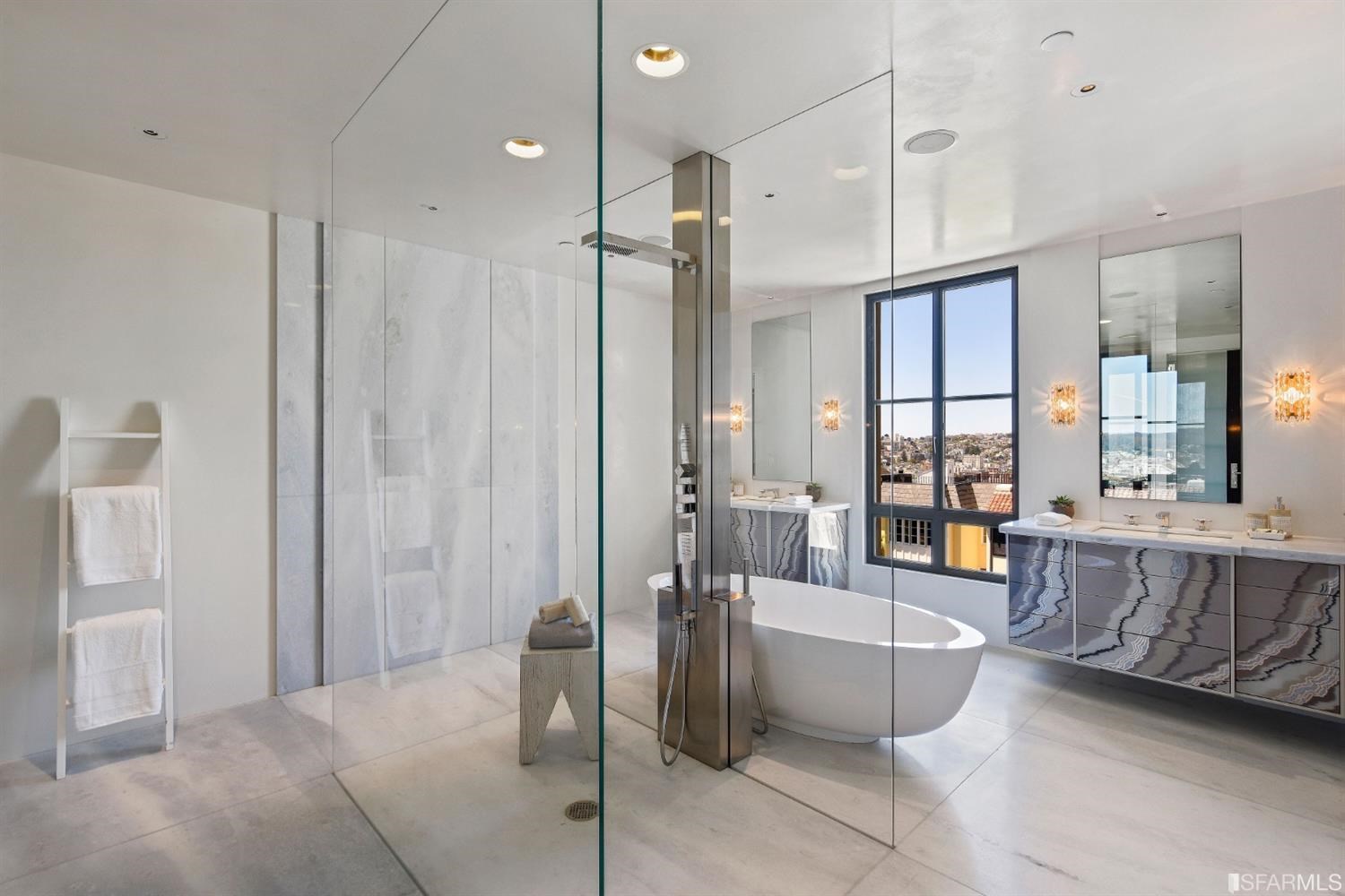 2626 Larkin Street San Francisco, CA 94109 - Photo 20 of 26