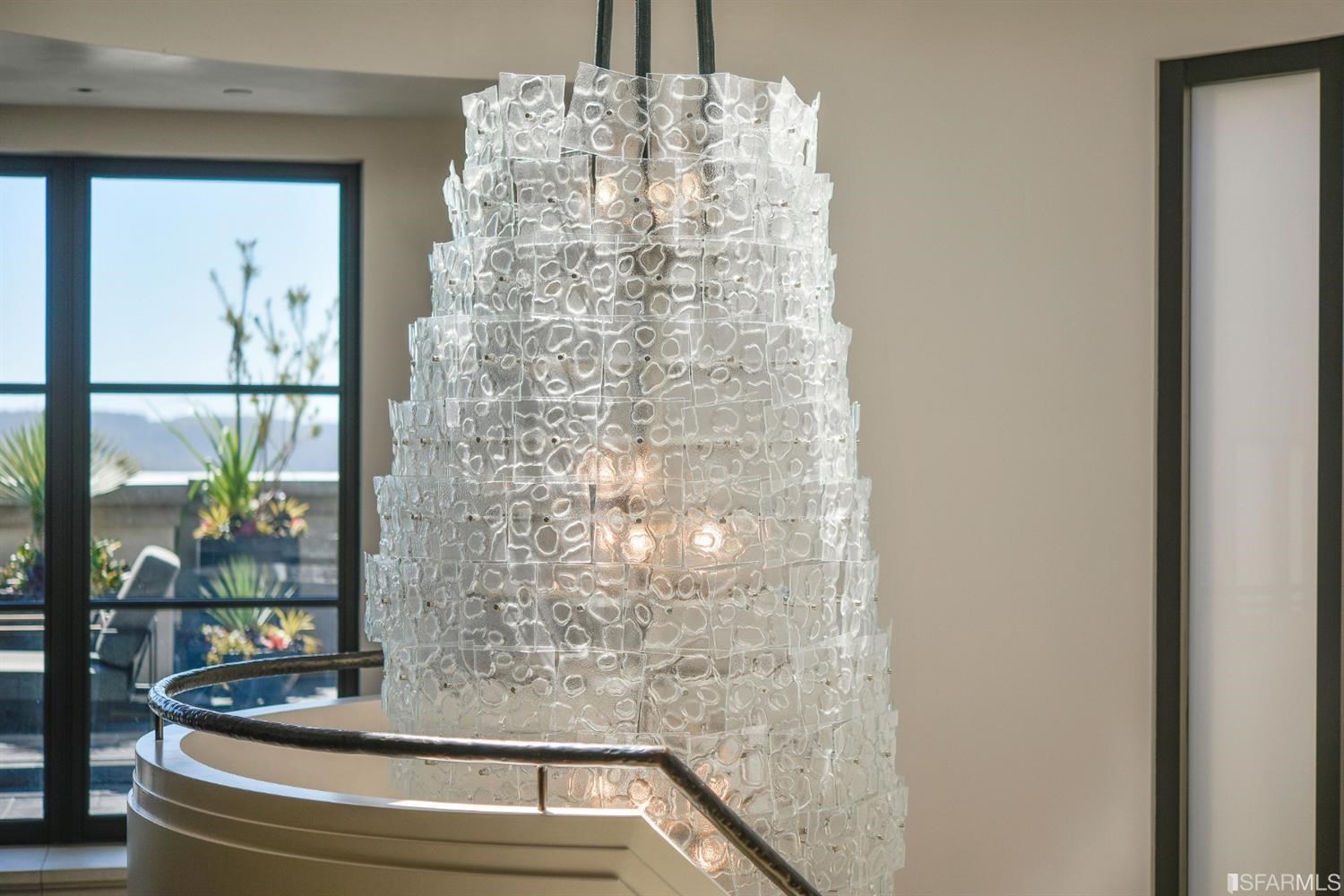 2626 Larkin Street San Francisco, CA 94109 - Photo 6 of 26