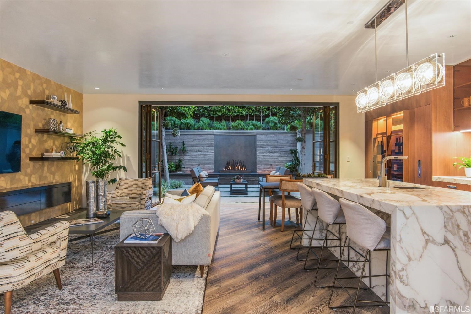 2626 Larkin Street San Francisco, CA 94109 - Photo 7 of 26