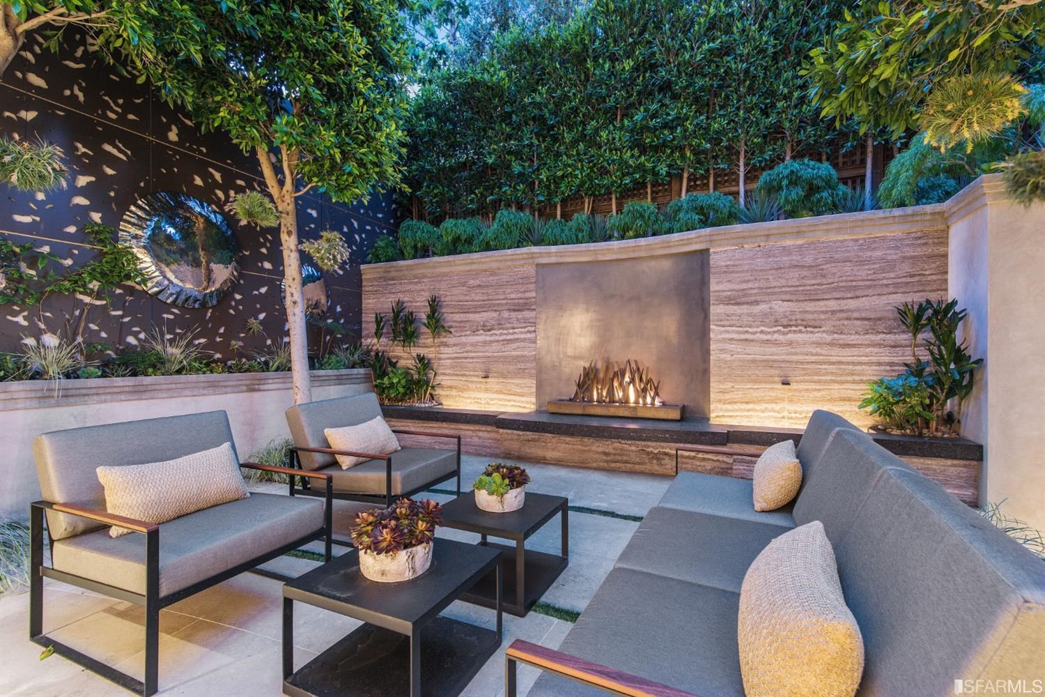 2626 Larkin Street San Francisco, CA 94109 - Photo 10 of 26